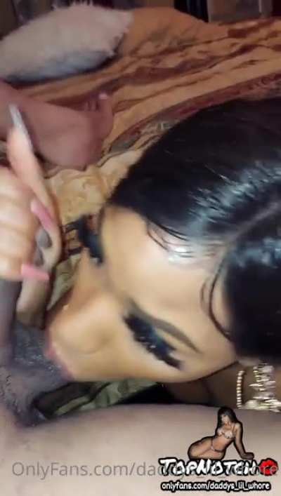 💦