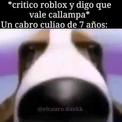 . _.