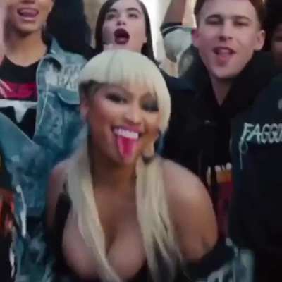 What That Mouth Do?