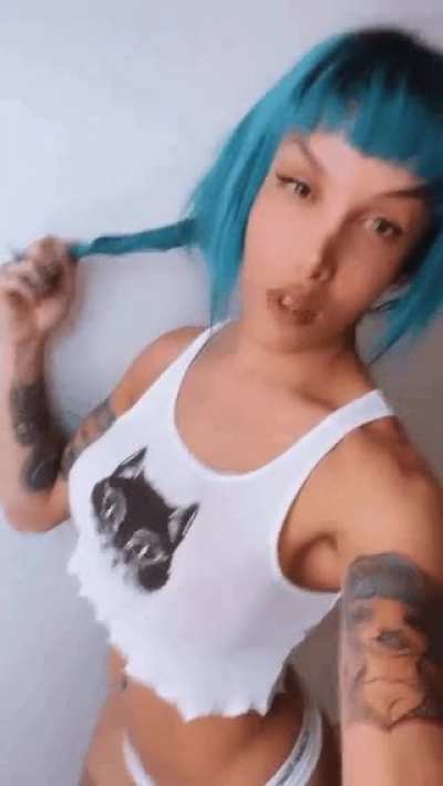 New 😍😍