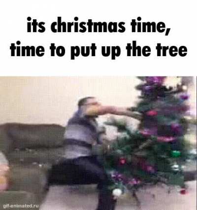 Almost forgot