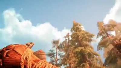 Stealth Kills- Swaras Outpost Stealth Liberation; Expert Difficulty Xbox One