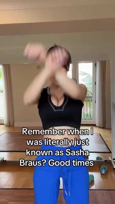 AOT dance
