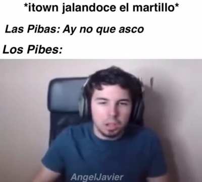 Confirmo