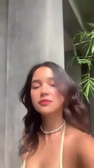 Pia Padre