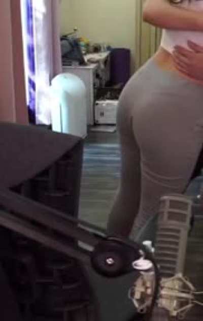 Nice