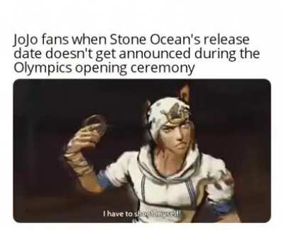 Part6Jotaro.png when?