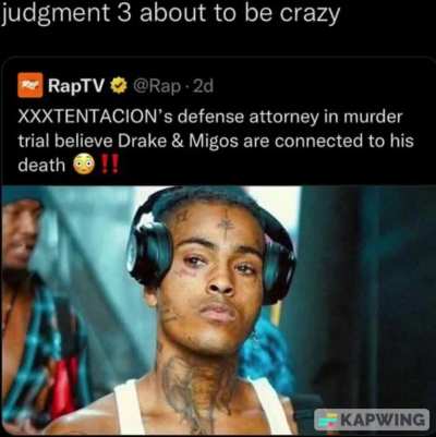 Drake is the final boss