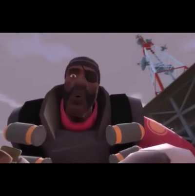 IN HEEEEEEEEEEEEEEEEEEEEEEEEEEEEEEEEEEEEE-