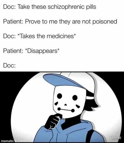 How the turntables