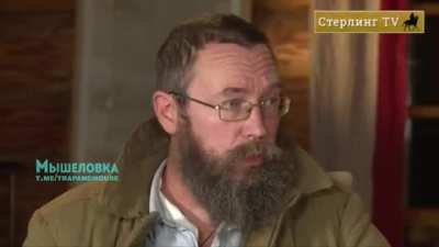 И как после такого в спорт идти? (С Телеги)
