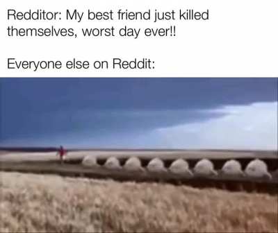 That’s so wholesome