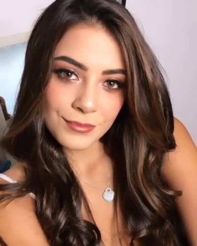 Sabina Hidalgo
