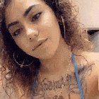 Sabrina