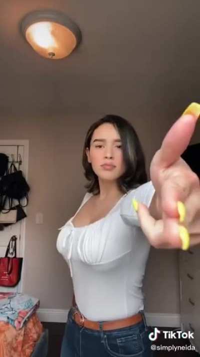 Jiggle