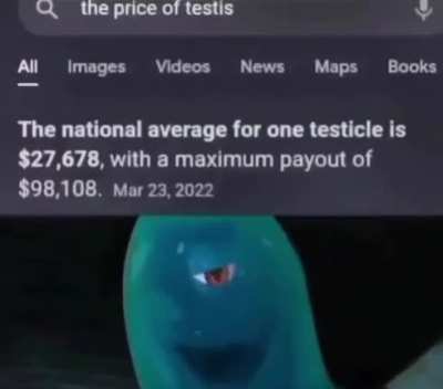 💰🤑💵