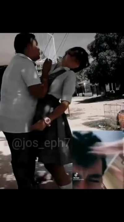 Nooooooo broooo :(
