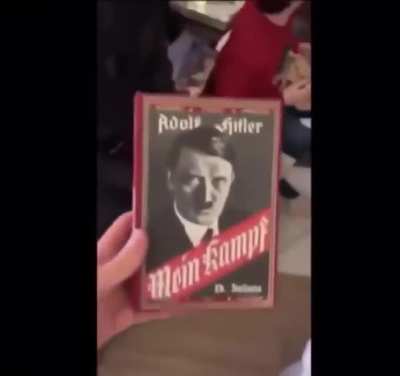 Mein Kraft