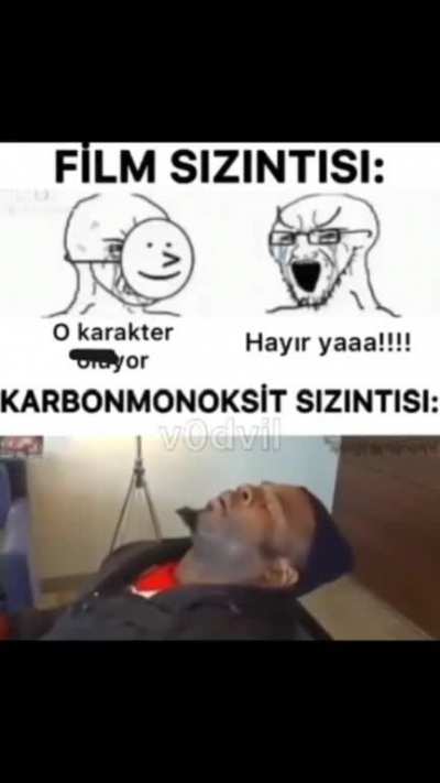zfam - Video #6745