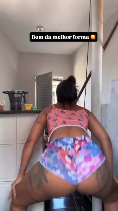 🔥🔥