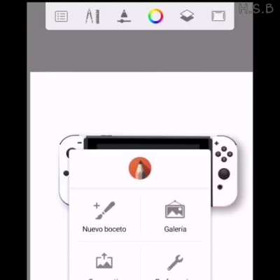 Título