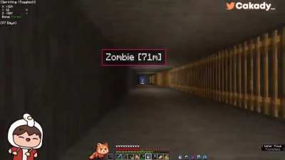 Hardcore death