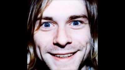 Did kurt just say a CUSS WORD!?!?!😱😱😱🤢🤮