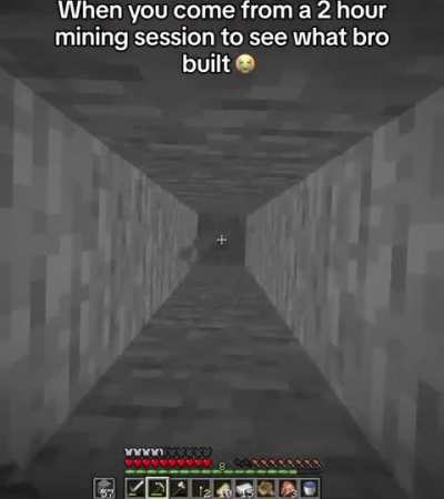 lol