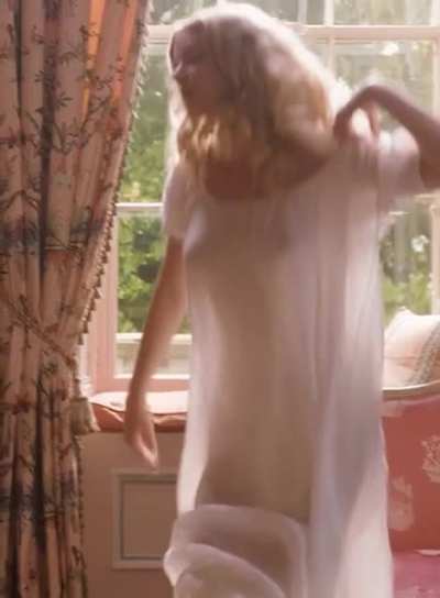 Anya Taylor-Joy
