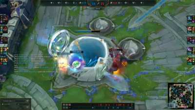 i have no words. welcome diamond elo