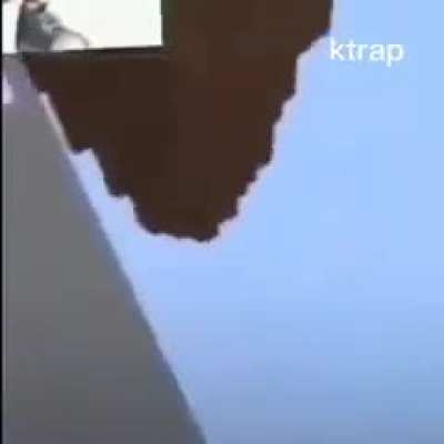 360 perfeito