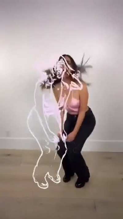 Too Fuckin’ Nice