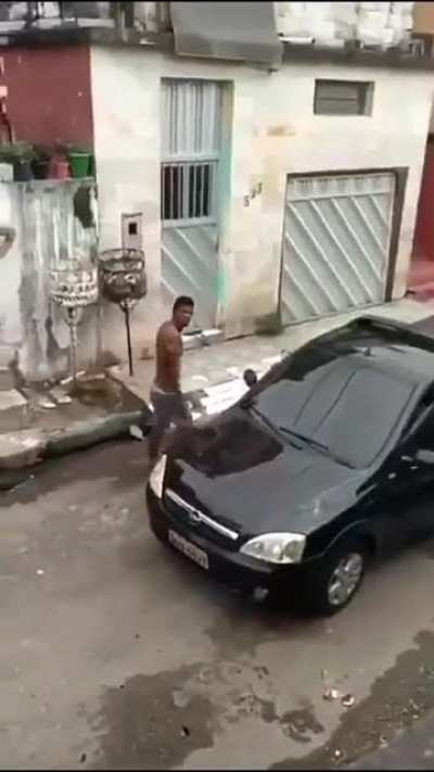 Onepucheman