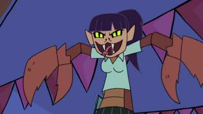 monster_irl