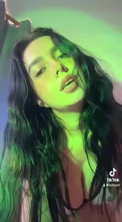 @brihattt