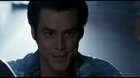 This scene from Ace Ventura 2