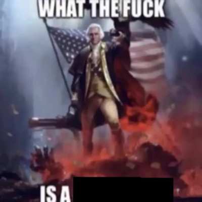 I made this last night at 3 am, and its so bad it makes me look like I’m on crack, (I’m not, I promise) I was laughing so my stomach hurt. TW: cringe