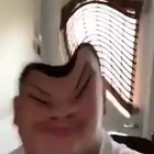 Bartard King