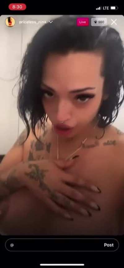 5/5
