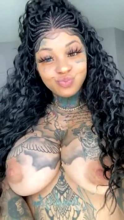 😋🤤