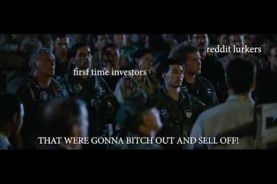 WSB, REDDIT, UNITED WE STAND AS ONE 🚀🚀🚀