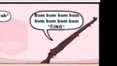 Found this gem on /shitposting