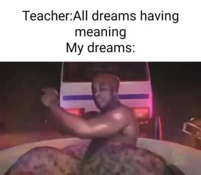 me_irl
