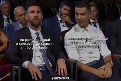 eu_nvr