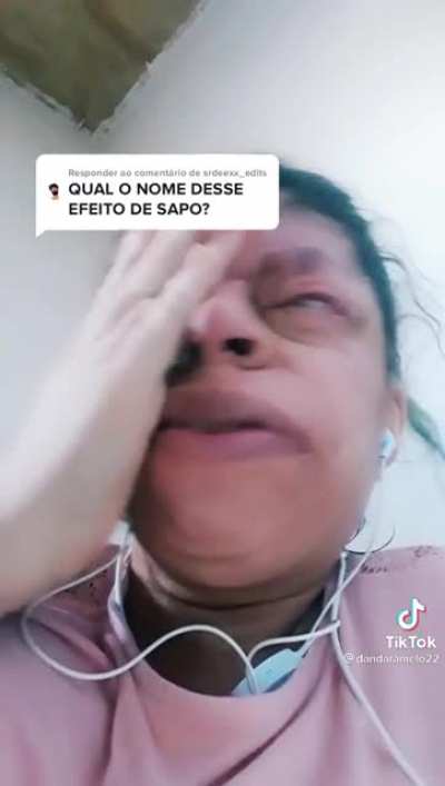 Desculpa fml eu ri de um tico teco 😔✊
