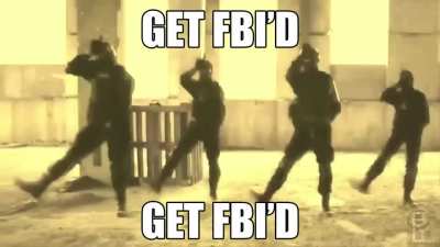 loli dance (totally not an FBI bait)