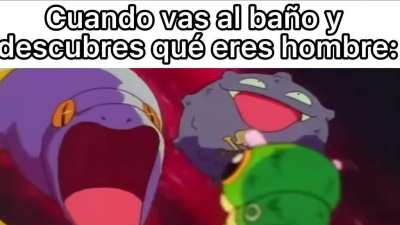 XD