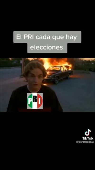 Voto útil le dicen