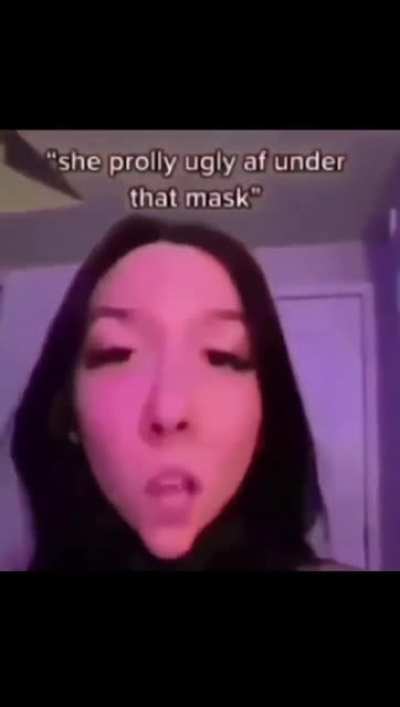 🍋