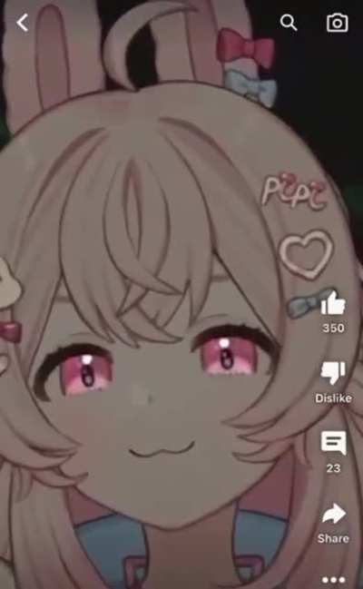 Based anime 🗿